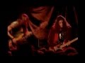LONG LOVE CENTURY MICHELLE MALONE & DRAG THE RIVER (LIVE) [OFFICIAL VIDEO]