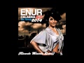Enur Ft. Natasja - Calabria 2014 (Ricardo Miranda ...