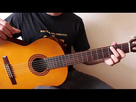 Filthy Rich - Tom Ball & Kenny Sultan (cover)