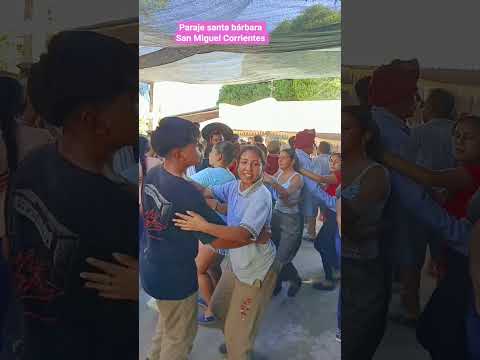 los príncipe de misiones 😍