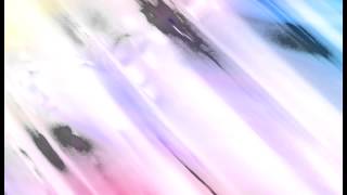 Cazzette - Beam Me Up (Kill Mode)