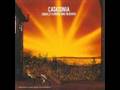 Catatonia- Valerian