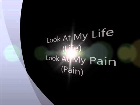 Json-Parent Me Ft. J.R. Lyrics