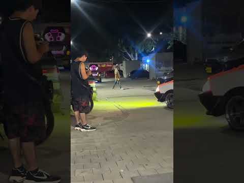 Tebaida quindio #viralposts2024  #yosoydelos7mil  #padreangelespinozadelosmonteros