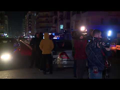 Top News - Vrasje për shkak të instagramit/ Autori dënohet 10 vjet burg, reagon prokuroria