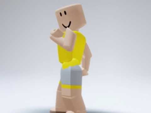 I got my team 😌🤚🏻||roblox edit ✨