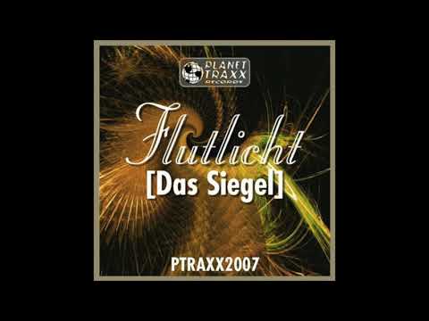 DJ Natron & Reverb Presents Flutlicht - Das Siegel (Original Mix) (1999)