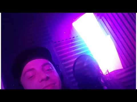 Emerówua Palarnia - Trzymam dystans (AUDIO)