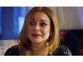 LINDSAY LOHAN On Her Miscarriage - YouTube