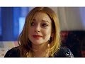 Lindsay Lohan On Her Miscarriage - YouTube