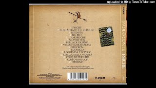 Paolo Conte - Omicron