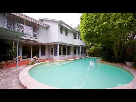 Woollahra, 404 Edgecliff Road