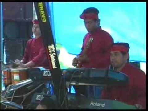 Denpasar-Arjosari-mds entertainment