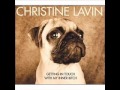 Getting In Touch With My Inner Bitch-Christine Lavin