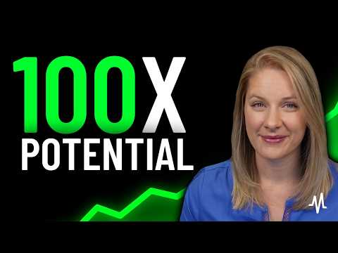 Robot Revolution: 3 Must-Know Plays for Investors