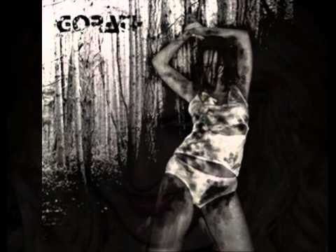 Gorath - Toxic