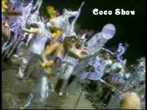 PARA EL BENI YO ME QUIERO IR!!