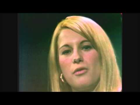 Good Morning Freedom Interview clip with Beverly Bremers.wmv