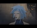 Suicide Squad - Assault on Arkham - YouTube