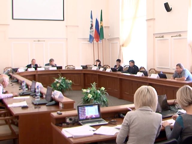 Не успевают за планами