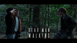 Download lagu Dead Man Walking mp3
