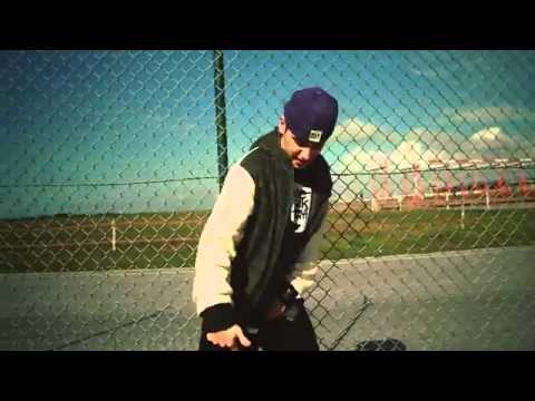 NTS ft Sistah  I WILL FIND THE WAY MC prod)