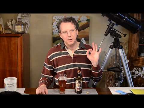 Rinkuškiai Werewolf Review