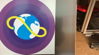 GGJ2019バンタン大阪会場 完成版 作品発表会
