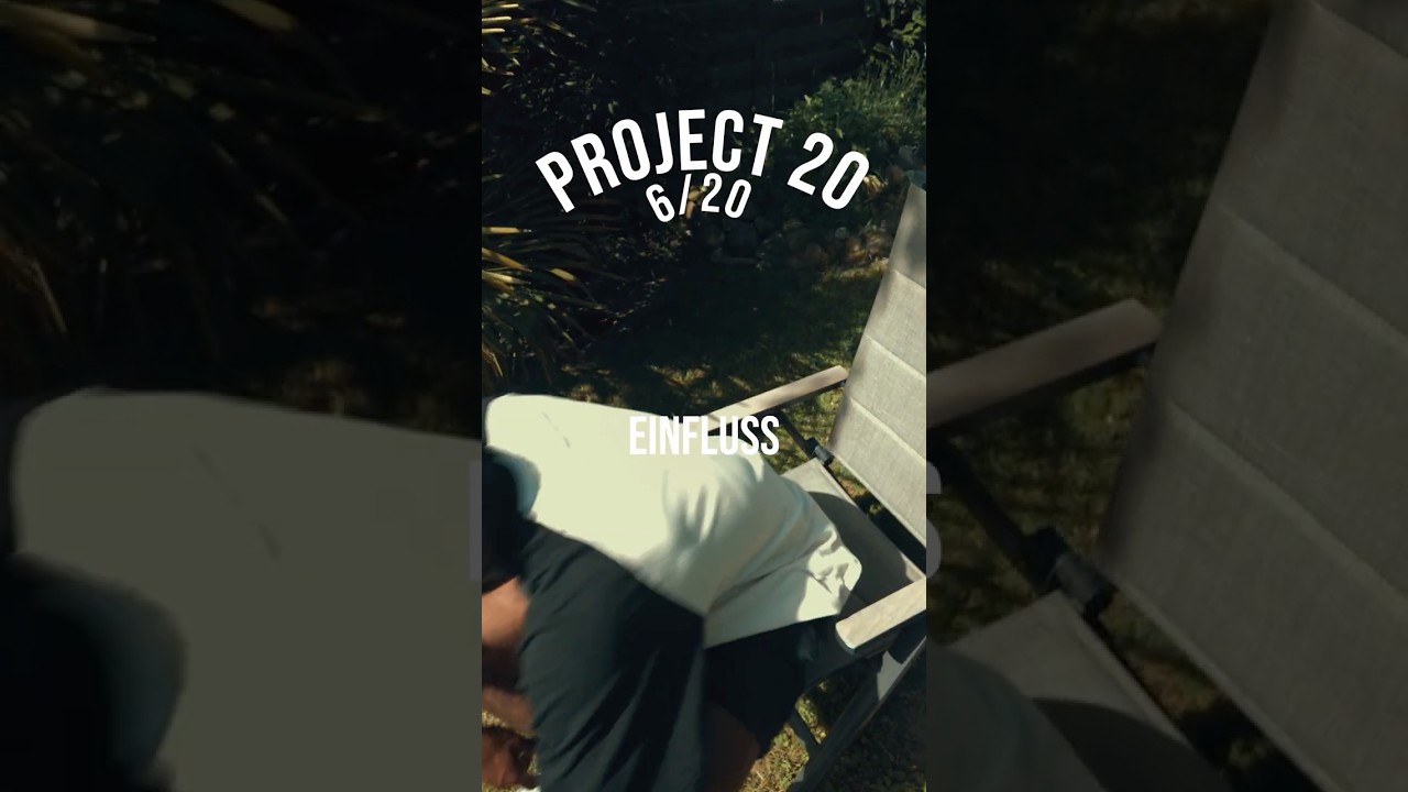 EP. 06