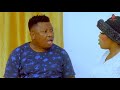 MY WIFE MY CRUSH Do Me I Do You OGA BASSEY
