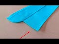 Cute Collar Stitching New Style Shirt Collar Shirt Collar Stitching Collar Cutting And Stitching