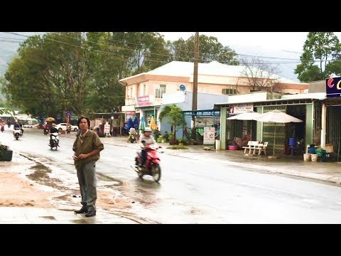 Chiều một mình qua phố Sheet - Duy Khánh