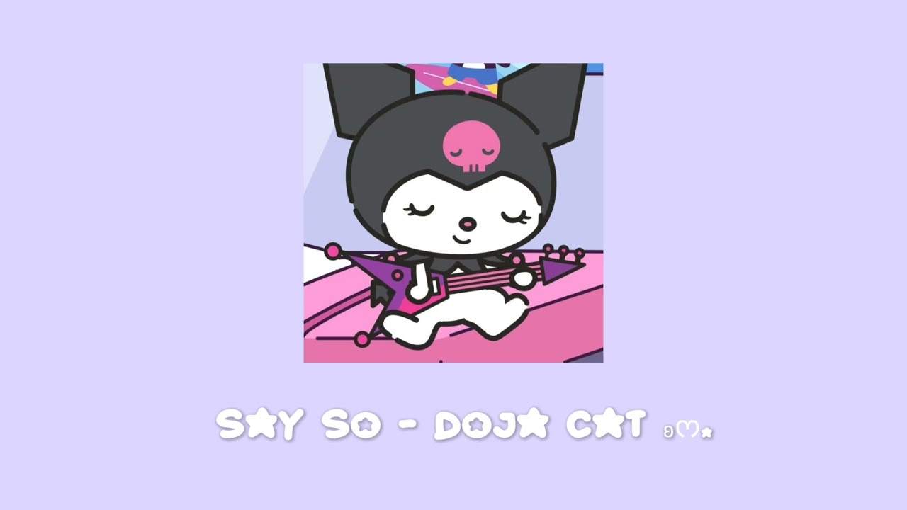 purple playlist ୧ ‧₊˚ ᰔ ⋅ ☆