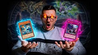 Le migliori CARTE che DEVI CONOSCERE per il NAZIONALE di Yu-Gi-Oh! 🔥