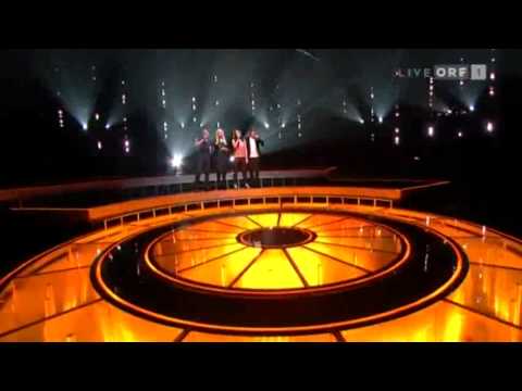 Helden von Morgen / Gruppensong - Imagine