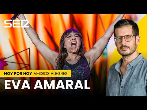 ATK Epop feat Amaia Pop - La Historia que Nunca