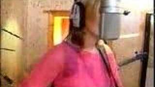 Llueve - Tahúres Zurdos