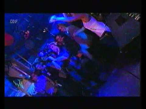 Masterboy - Is This The Love