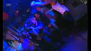 Masterboy - Is This The Love