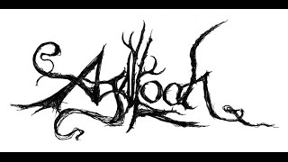 Agalloch - The Astral Dialogue Live - Star Theater, Portland, OR 2015