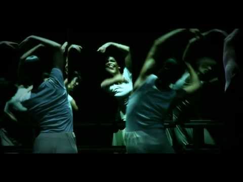 Flamenco Hoy de Carlos Saura