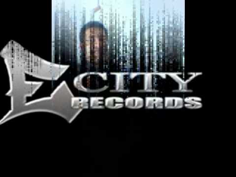 GK feat. Twizzy- Hot wie Feuer