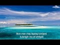 Bayan Ko Freddie Aguilar With Lyrics