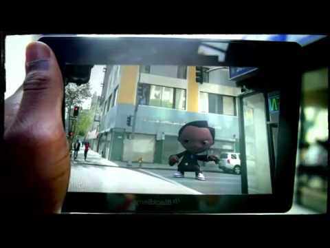 YouTube   The Black Eyed Peas   The Time Dirty Bit Felix DGree House Remix