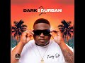 Shay Zule Funky Qla Sino Solo Dark Or Durban 2