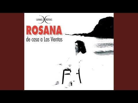 Video thumbnail for Escalera de mar (Maqueta)