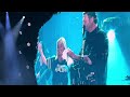 Blake Shelton - All About Tonight (Live) - MVP Arena, Albany, NY - 3/8/25