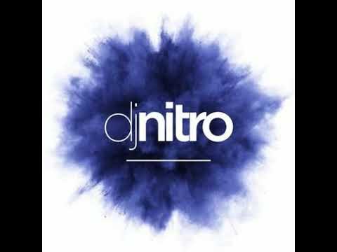 Reggaeton Nuevo Mix - Sept 2k20 - DJ NITRO