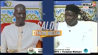 Déloger ces députés insulteurs, trafiquants... le projet de PASTEF aux législatives (Birame Souleye)