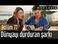 Medcezir 77.Bölüm | Final - Çağatay Ulusoy&Serenay ...